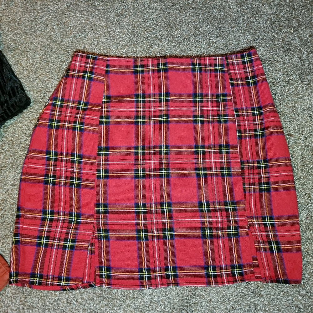 Three Piece Bundle - image 2